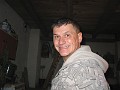 20121209_Porc_CS (55)